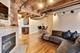 2310 S Canal Unit 210, Chicago, IL 60616