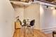 2310 S Canal Unit 210, Chicago, IL 60616