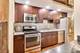 2310 S Canal Unit 210, Chicago, IL 60616