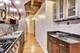 2310 S Canal Unit 210, Chicago, IL 60616
