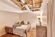 2310 S Canal Unit 210, Chicago, IL 60616
