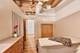 2310 S Canal Unit 210, Chicago, IL 60616