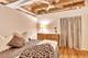 2310 S Canal Unit 210, Chicago, IL 60616