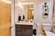 2310 S Canal Unit 210, Chicago, IL 60616