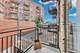 2310 S Canal Unit 210, Chicago, IL 60616
