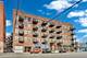 2310 S Canal Unit 210, Chicago, IL 60616
