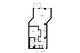 2310 S Canal Unit 210, Chicago, IL 60616