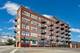 2310 S Canal Unit 210, Chicago, IL 60616