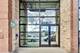 2310 S Canal Unit 210, Chicago, IL 60616