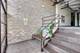 2310 S Canal Unit 210, Chicago, IL 60616