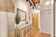 2310 S Canal Unit 210, Chicago, IL 60616