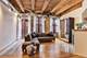2310 S Canal Unit 210, Chicago, IL 60616
