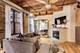 2310 S Canal Unit 210, Chicago, IL 60616