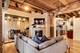 2310 S Canal Unit 210, Chicago, IL 60616