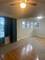 12600 S Stewart, Chicago, IL 60628