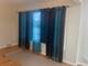12600 S Stewart, Chicago, IL 60628