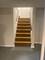 12600 S Stewart, Chicago, IL 60628
