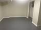 12600 S Stewart, Chicago, IL 60628
