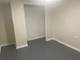 12600 S Stewart, Chicago, IL 60628