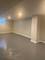 12600 S Stewart, Chicago, IL 60628