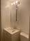 12600 S Stewart, Chicago, IL 60628
