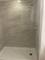 12600 S Stewart, Chicago, IL 60628