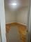 12600 S Stewart, Chicago, IL 60628