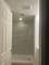 12600 S Stewart, Chicago, IL 60628