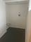 12600 S Stewart, Chicago, IL 60628