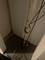 12600 S Stewart, Chicago, IL 60628