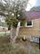 12600 S Stewart, Chicago, IL 60628