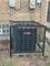 12600 S Stewart, Chicago, IL 60628
