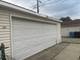12600 S Stewart, Chicago, IL 60628