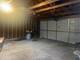 12600 S Stewart, Chicago, IL 60628