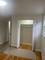 12600 S Stewart, Chicago, IL 60628
