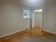 12600 S Stewart, Chicago, IL 60628