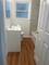 12600 S Stewart, Chicago, IL 60628