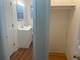 12600 S Stewart, Chicago, IL 60628