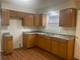 12600 S Stewart, Chicago, IL 60628