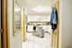 4369 N Elston Unit 2B, Chicago, IL 60641