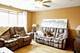 4369 N Elston Unit 2B, Chicago, IL 60641