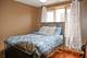 4369 N Elston Unit 2B, Chicago, IL 60641