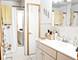 4369 N Elston Unit 2B, Chicago, IL 60641
