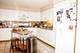 4369 N Elston Unit 2B, Chicago, IL 60641