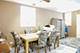 4369 N Elston Unit 2B, Chicago, IL 60641