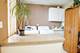 4369 N Elston Unit 2B, Chicago, IL 60641