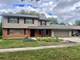 17613 Hawthorne, Country Club Hills, IL 60478