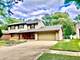 17613 Hawthorne, Country Club Hills, IL 60478