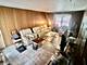 17613 Hawthorne, Country Club Hills, IL 60478