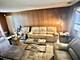 17613 Hawthorne, Country Club Hills, IL 60478